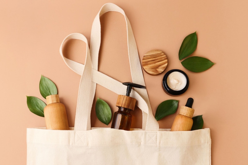 Prevention Strategies Beyond Products