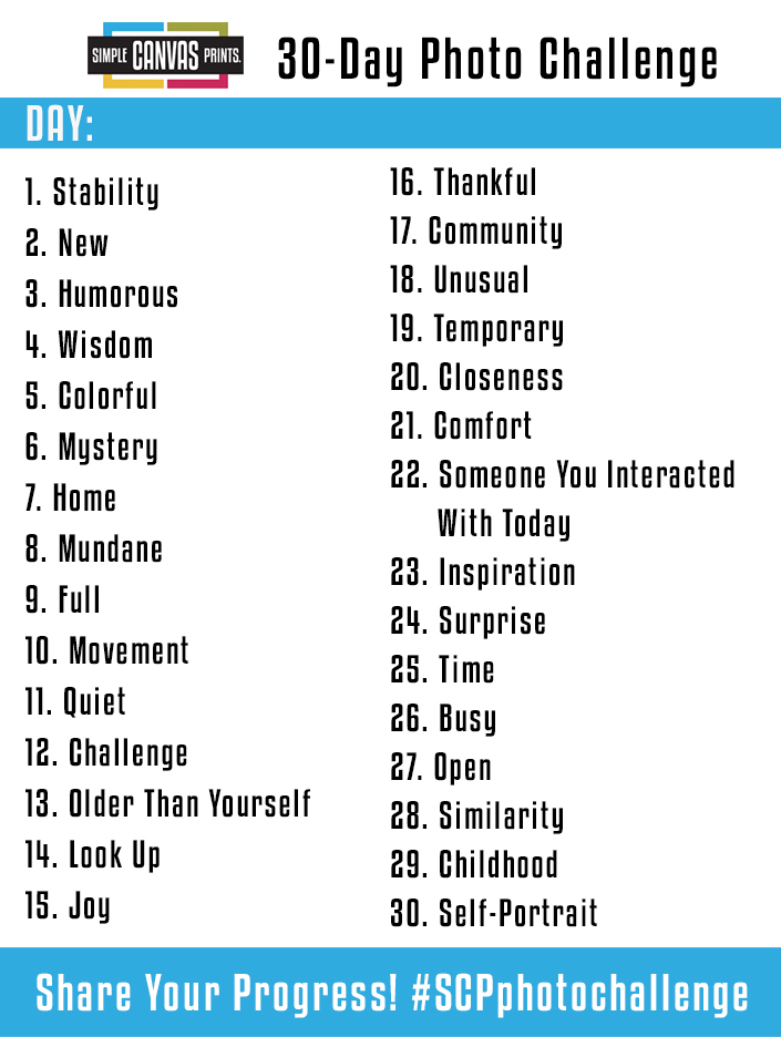 Prompts for Building Self-Awareness and Clarity (21 through 30)