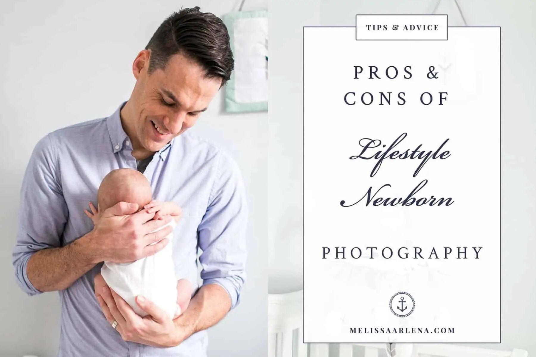 Pros and Cons