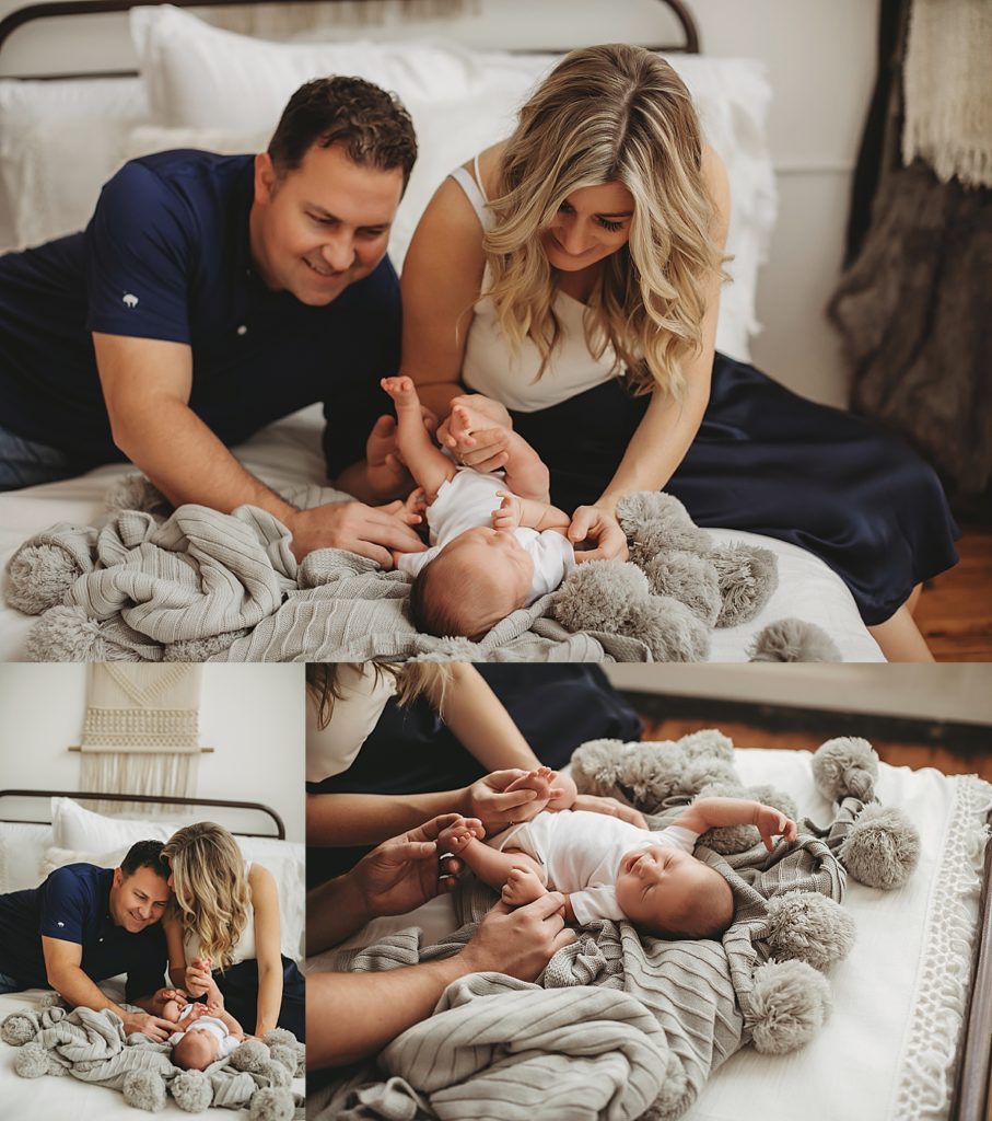 Pros