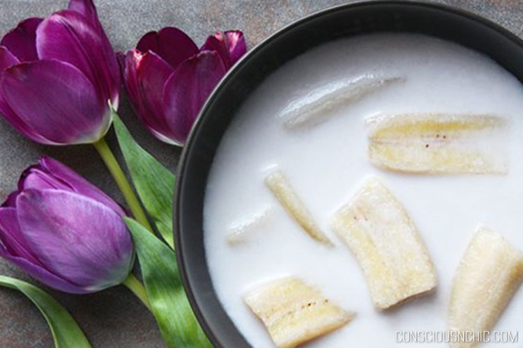 Protein Deep Conditioners