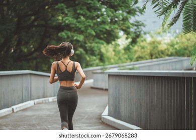 Rear Fit