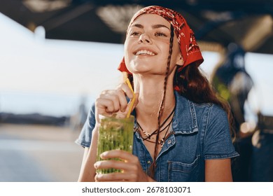 Refreshing the Style