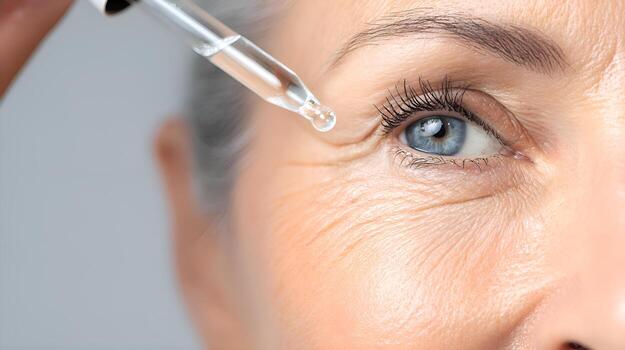 Retinol