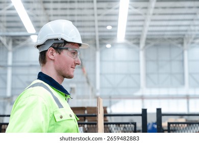 Safety Profile
