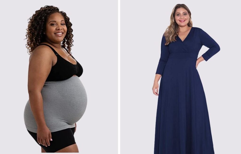Second Trimester