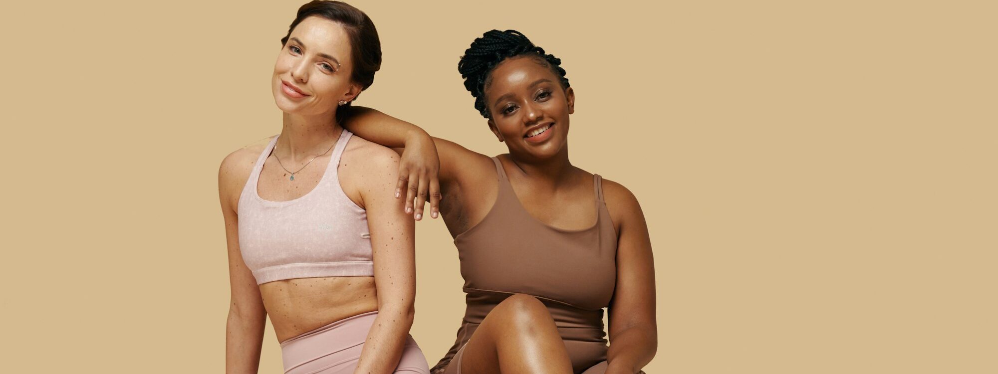 Shapewear Considerations
