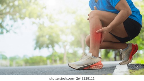 Shin Splints