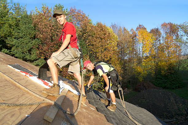 Shingling