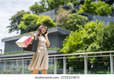 Shop End-of-Season Sales