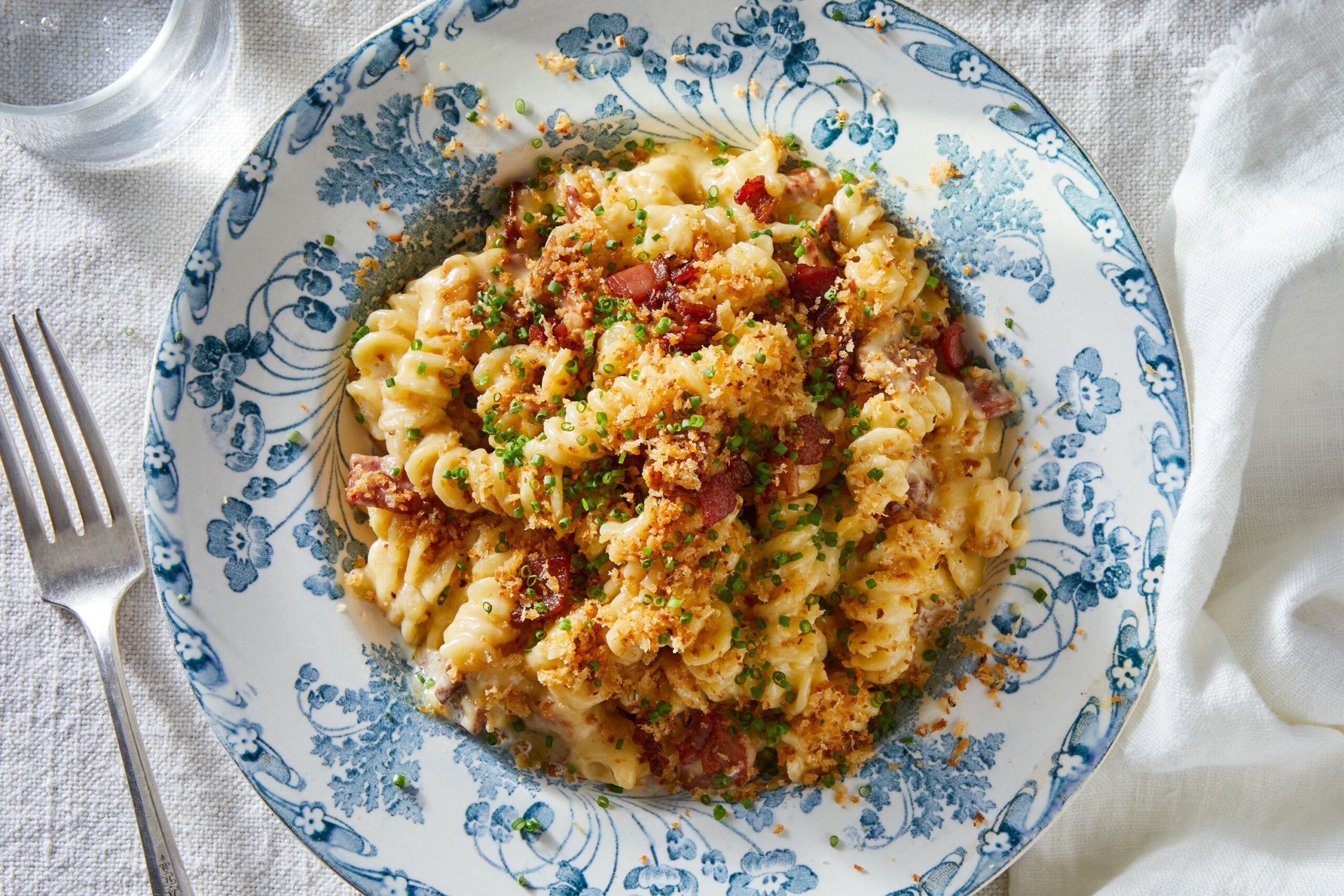 Slow Cooker and Instant Pot Healthy Dinners