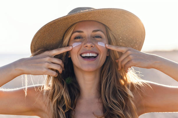 Sunscreen