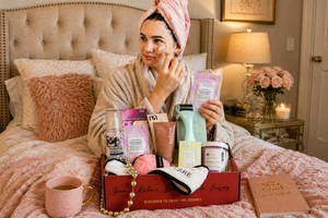 The 10 Best Beauty Subscription Boxes for 2026