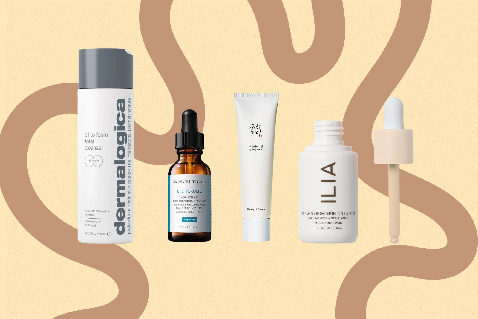 The 3-Step Minimalist Skincare Routine That Gives Maximum Results in 2026