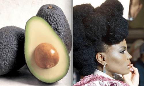 The Best Deep Conditioners for Natural Hair in 2026