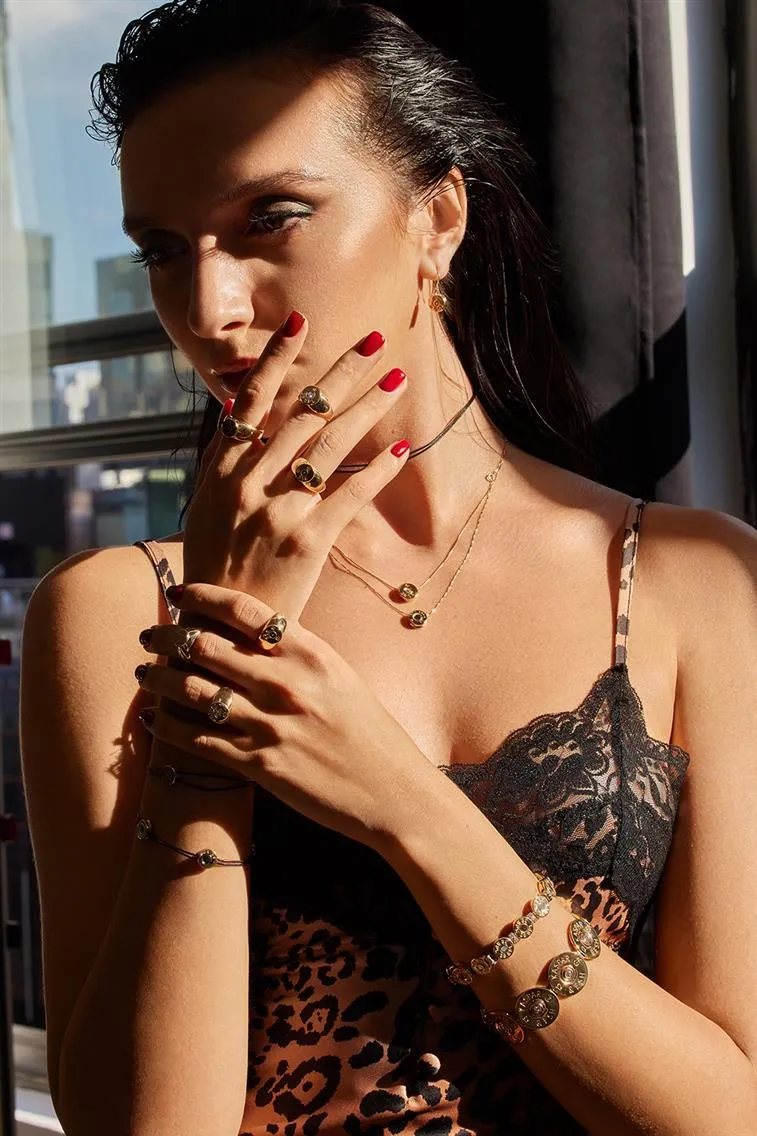 Tips for Maximizing Your Fashion Budget