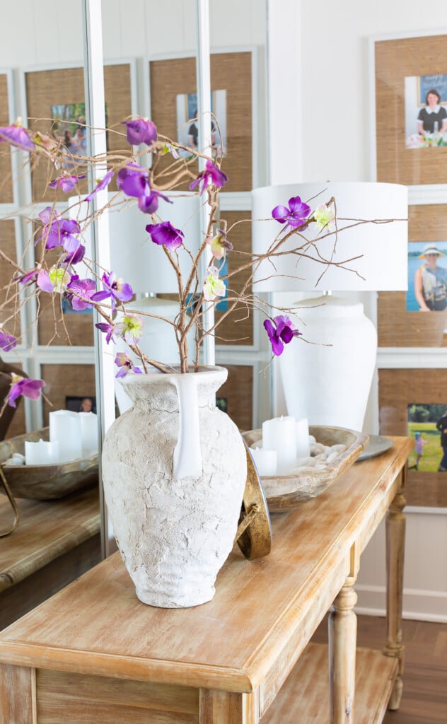 Tips for Success with Any DIY Project