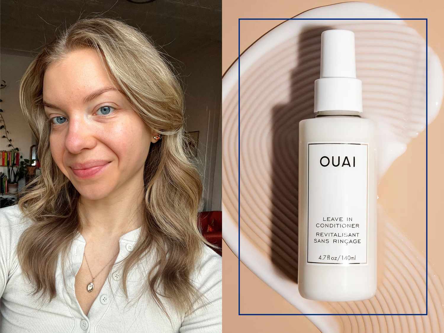 Top Leave-In Conditioner Picks for 2026