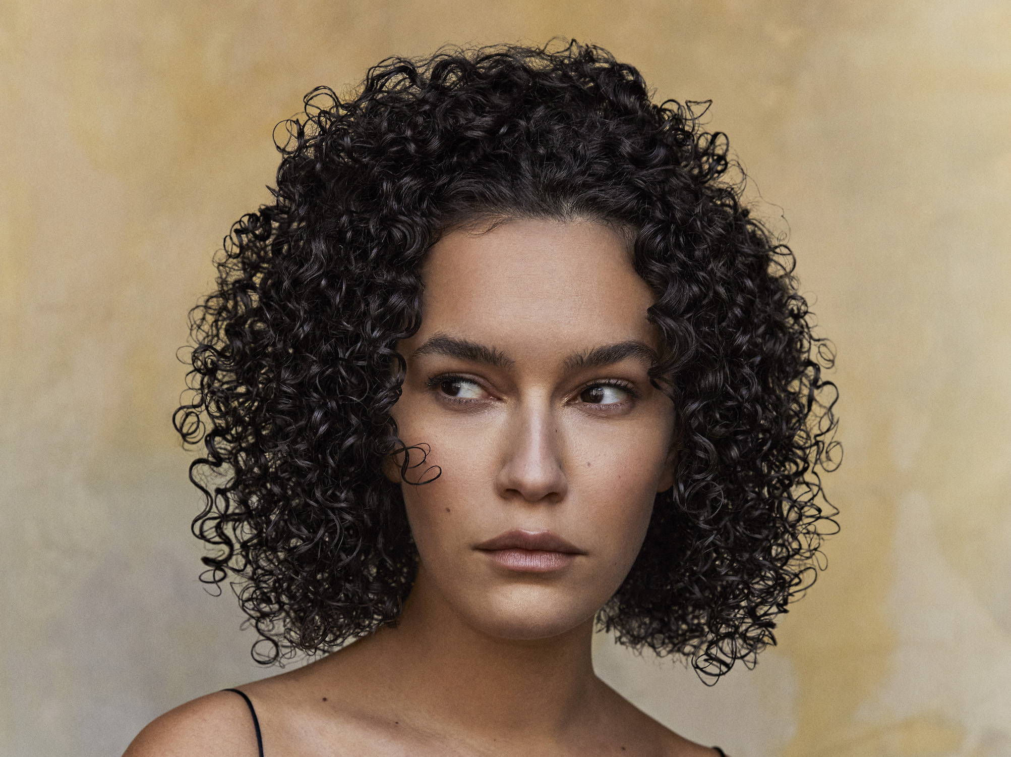 Understanding 4B Hair: What Makes It Unique