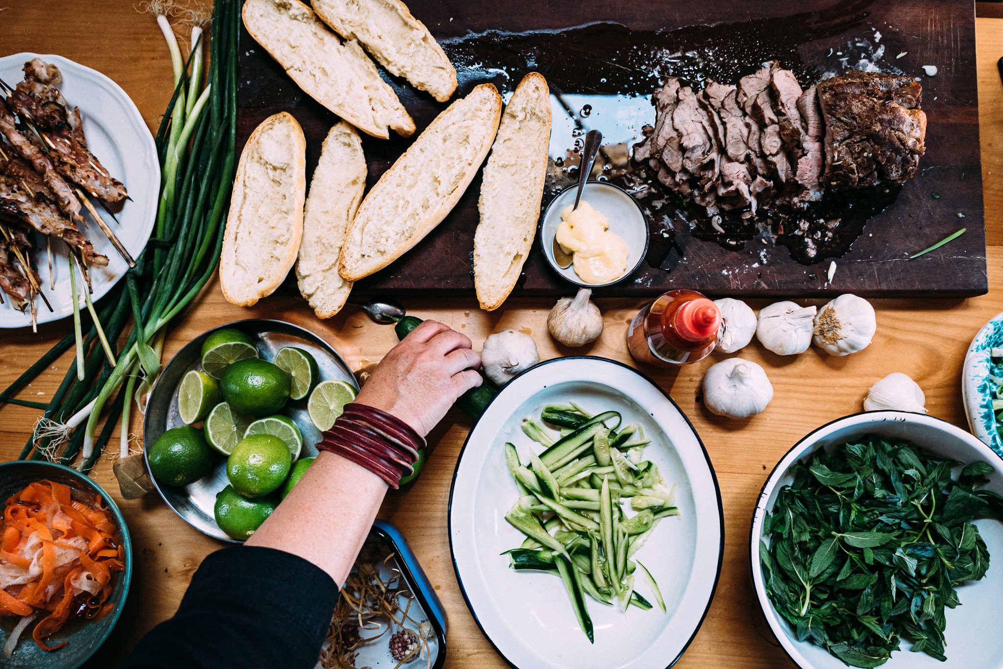 Understanding How Both Ingredients Work