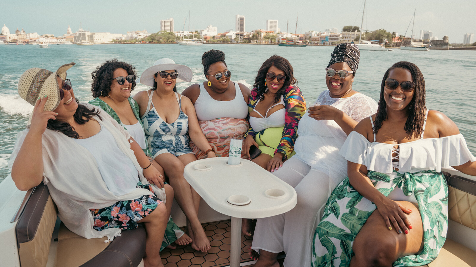 What are the best travel insurance options for plus-size travelers?