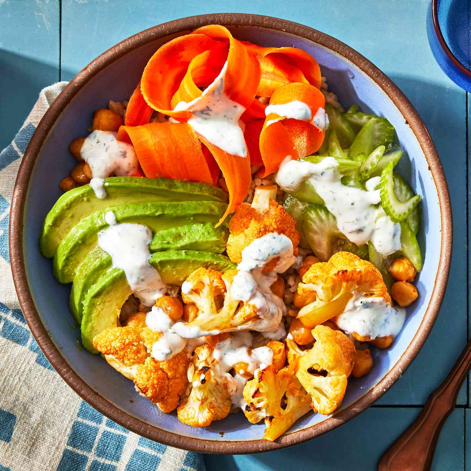 What is the best protein for healthy dinner recipes?