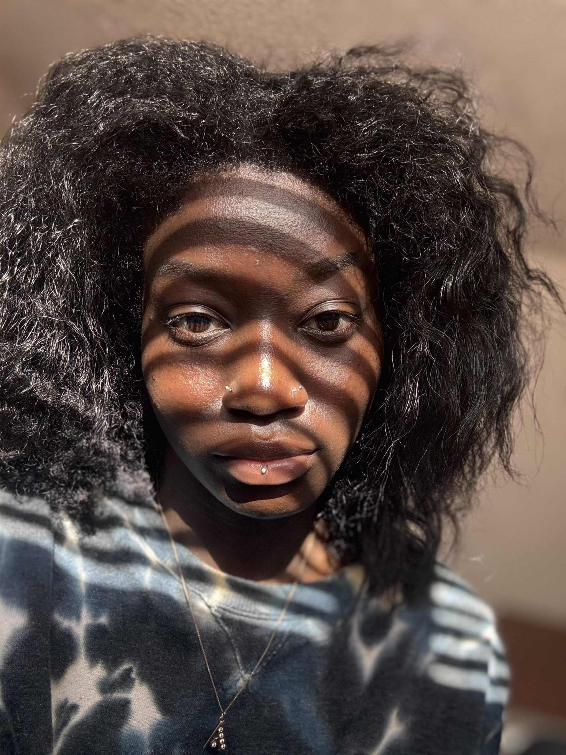 What Makes a Great Leave-In for 4C Hair