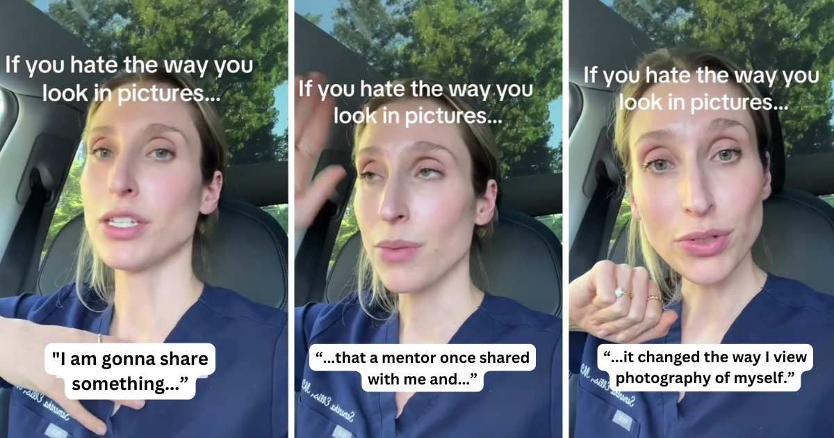 When to See a Dermatologist