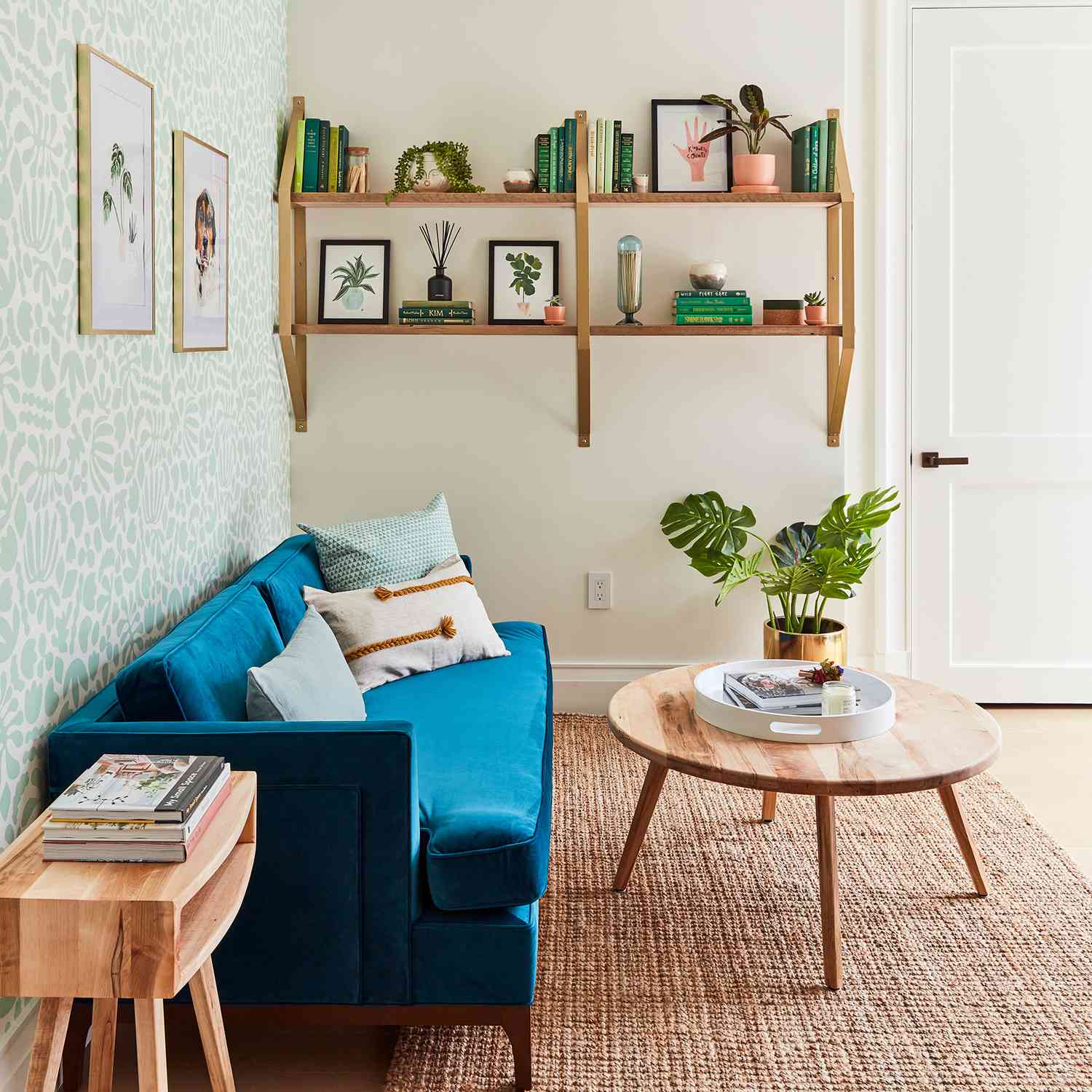 Where can I find affordable DIY supplies?