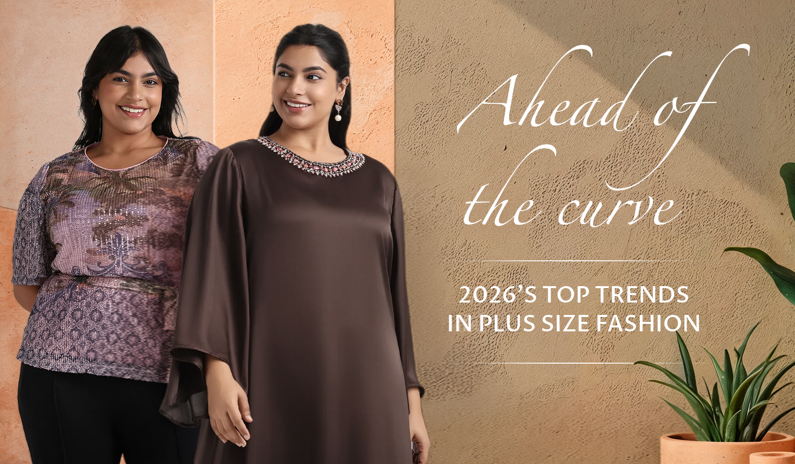 Which 2026 awards season trend is most versatile for plus size women?