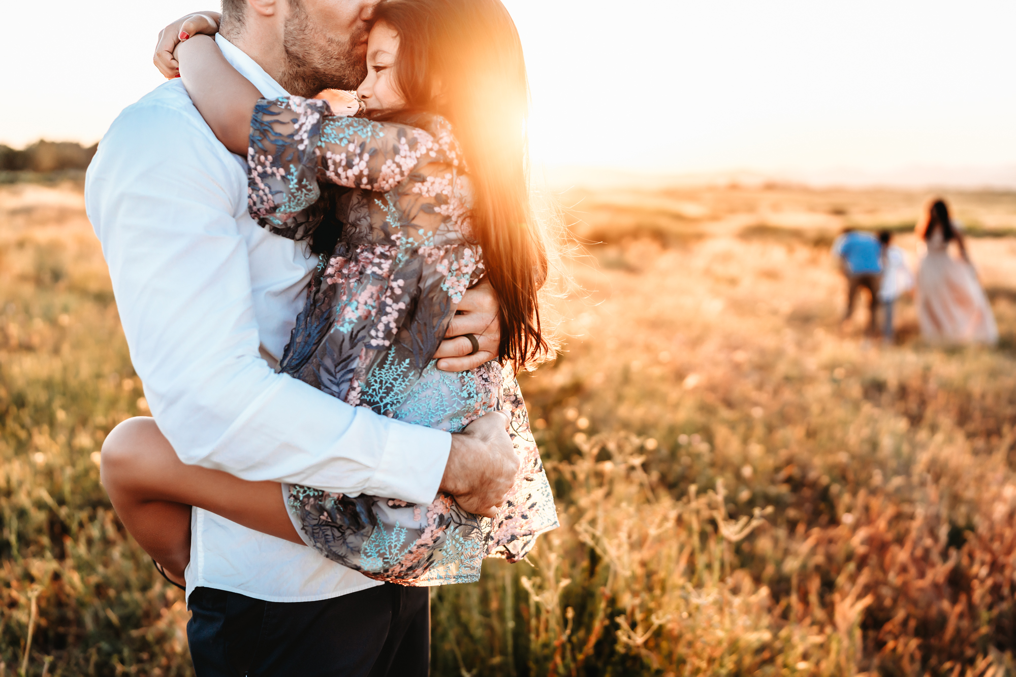 Which Method Is Right for You