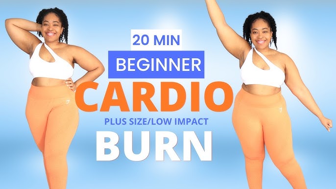 Why 20-Minute Home Workouts Actually Work