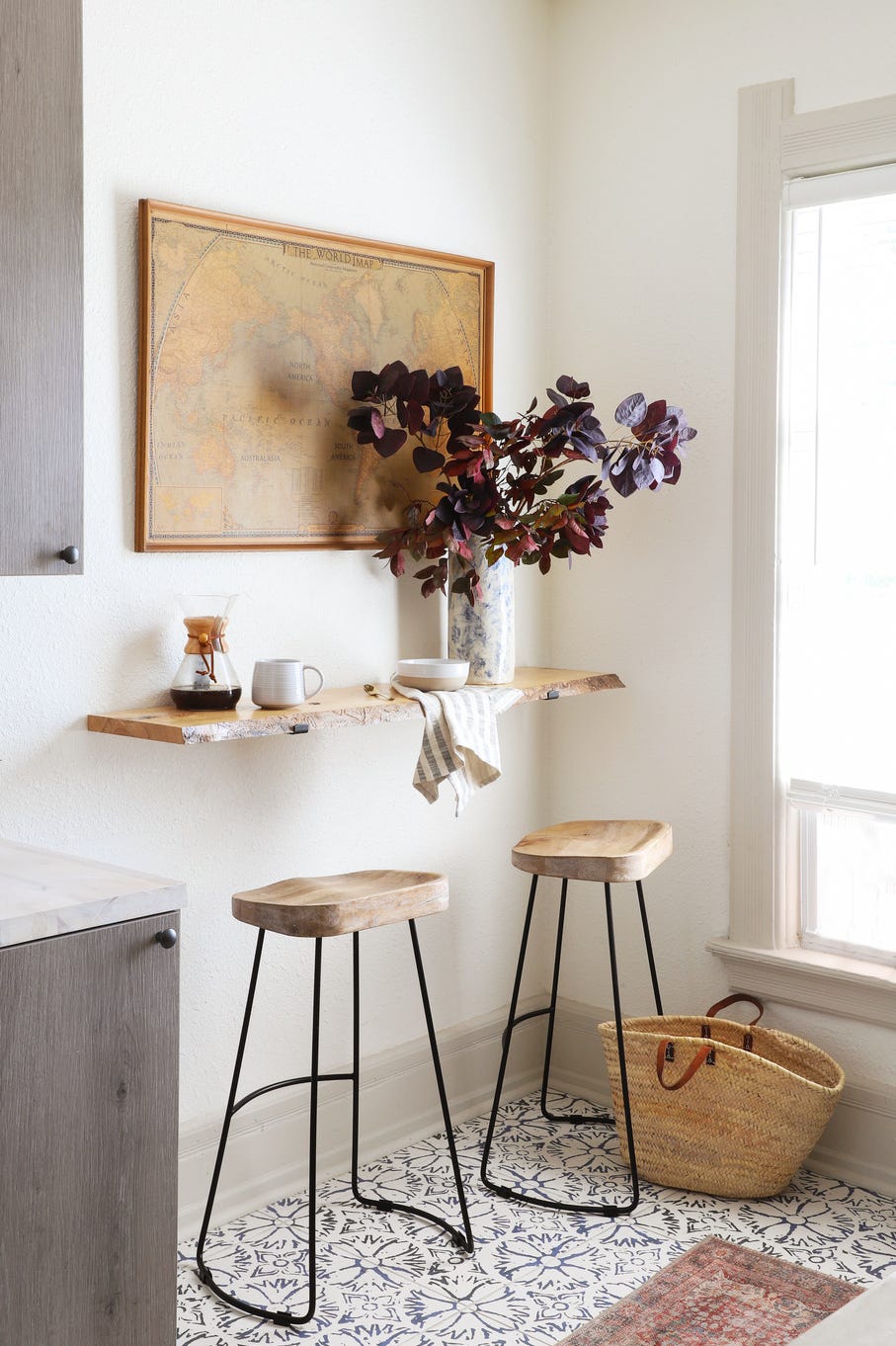 Why DIY Home Decor Is Worth Your Time