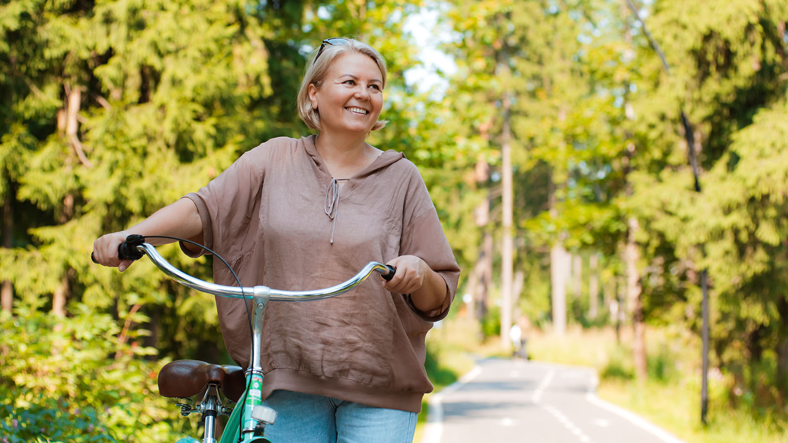 Why Quick Stress Relief Matters