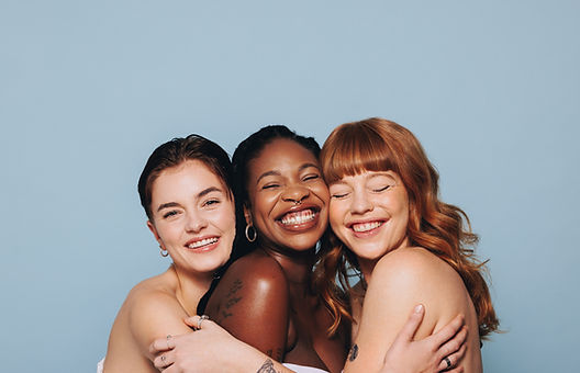 Why Representation in Beauty Boxes Matters