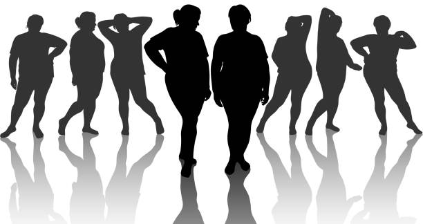 Why the A-Line Is the Plus-Size Power Silhouette
