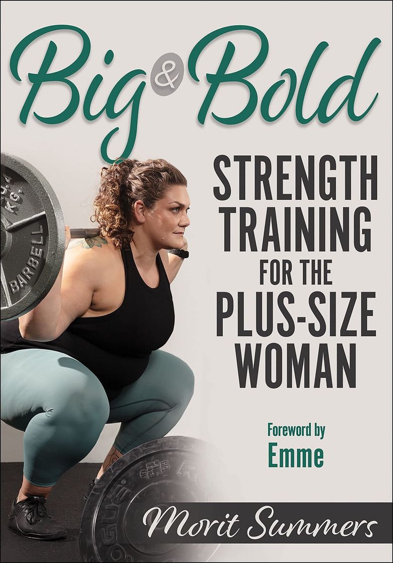 Why the Gym Is Not the Only Path to Fitness