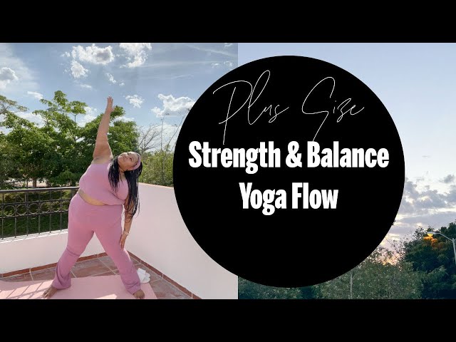 Workout 15 - The Breathwork and Movement Flow