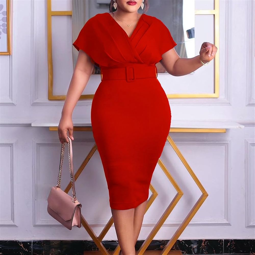 Where to Shop Extended Sizes