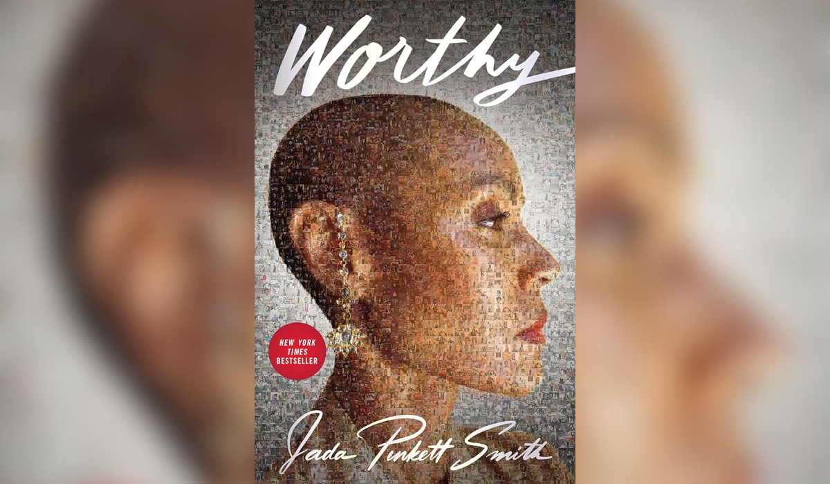 Who She Is and Why Her Voice on Self-Worth Lands So Hard