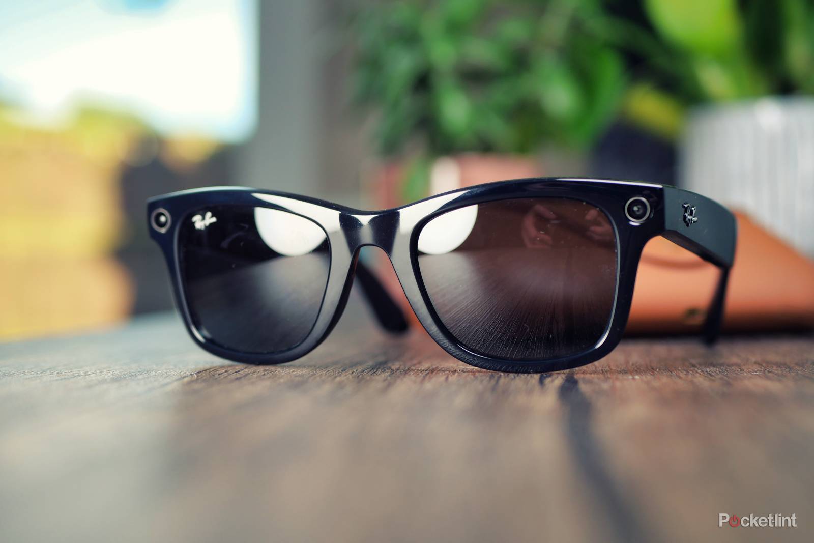 Styling Them Like a Real Accessory, Not a Gadget