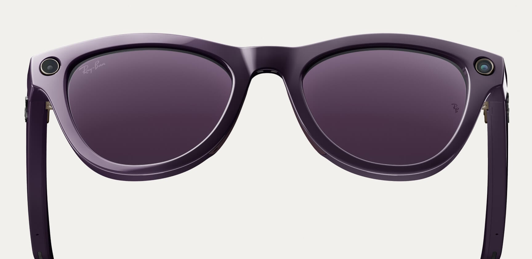 The Women's-Fit Angle: Narrower Frames and Real Comfort