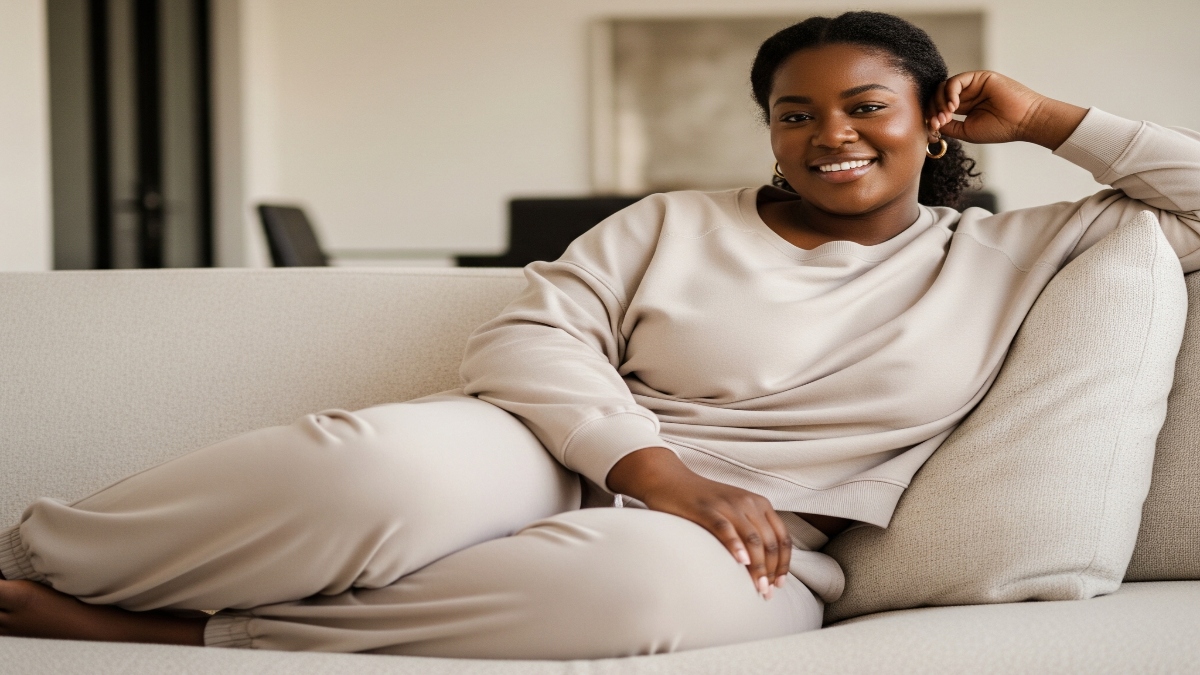 Beauty and Wellness Deals Worth It