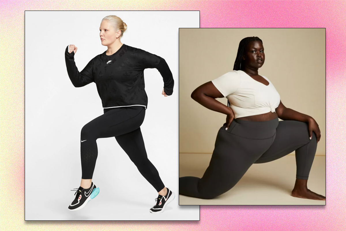 The Going-Out Formulas That Change Everything