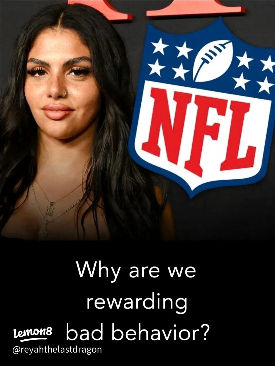 Why a Reality TV Scandal Hit So Many Women So Hard