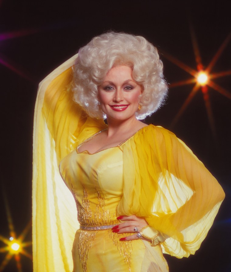 The Town Tramp, Mae West, and the Permission to Shine