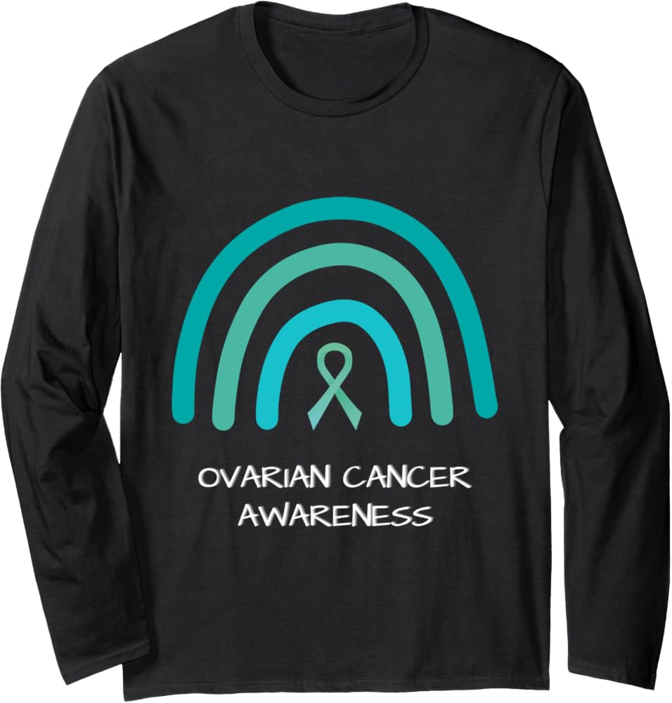 A Diagnosis That Started With a Sister's Story