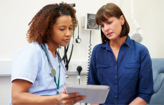 Why Doctors Reach for Statins in the First Place