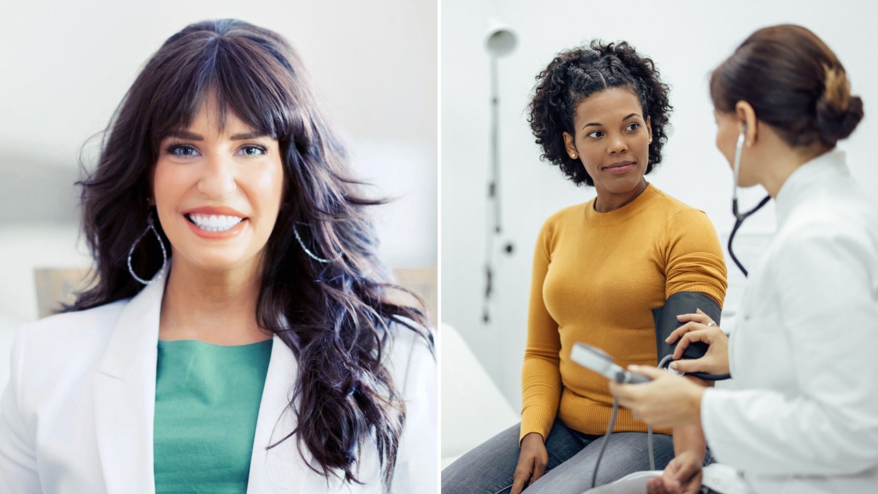 Why Women, Especially Over 40, Deserve a Closer Look