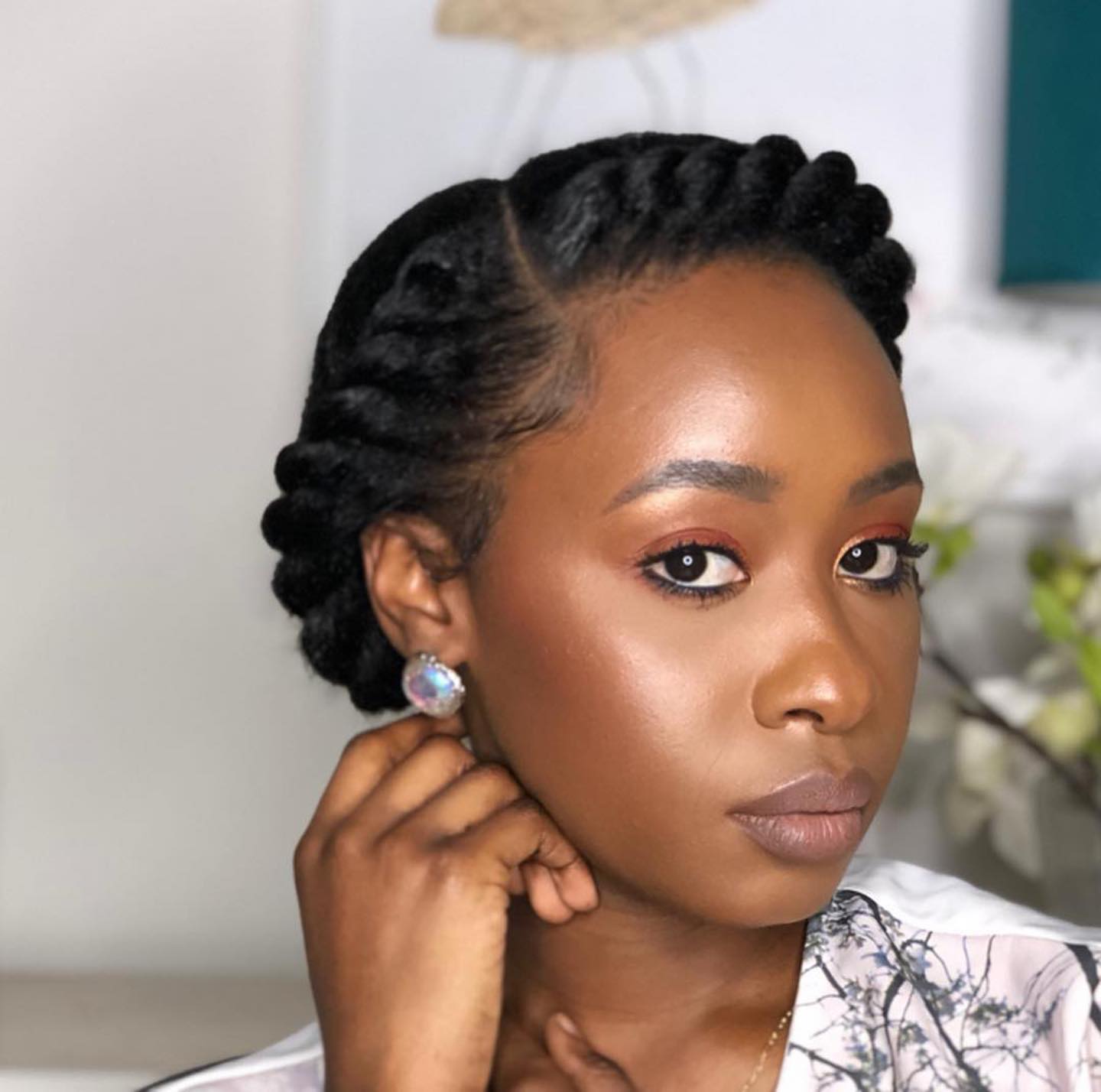 Twists - The Soft, Low-Tension Favorite